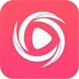 WWW,853se·COM网站APP