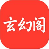 wwe直播免费完整版