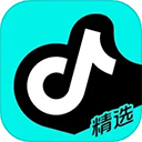 污视频软件下载官方版APP应用