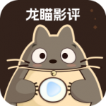 亚洲精品TVAPP应用