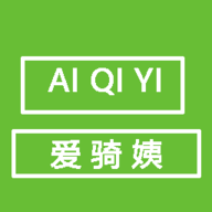 亚洲精品TVAPP应用