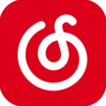 暗网下载APP应用
