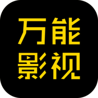 亚洲精品TV