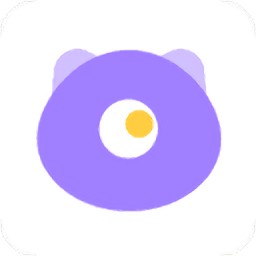 91制片厂下载官方版