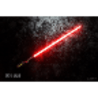 WWW,av847·COM网站APP