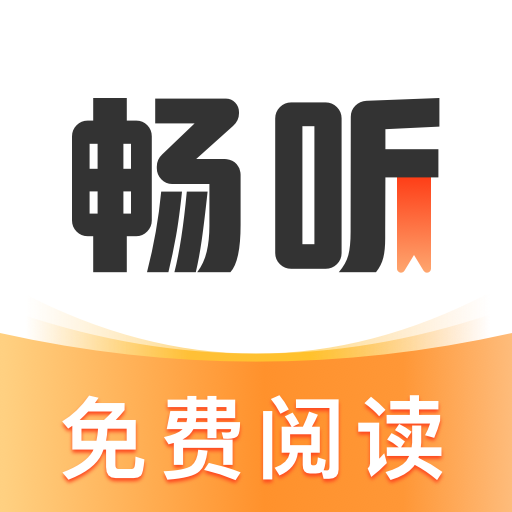 WWW,639se·COM网站APP