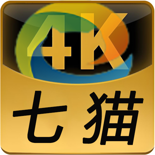 暗网下载APP应用
