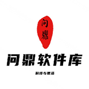 17c一起APPAPP应用