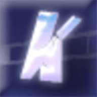 WWW,236pp·COM网站APPAPP应用