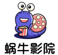 WWW,jjj84·COM网站APPAPP应用