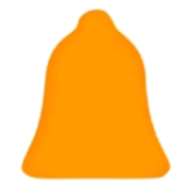 WWW,av847·COM网站APPAPP应用