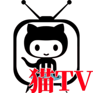 WWW,639se·COM网站APPAPP应用