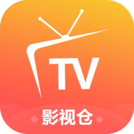 WWW,av355·COM网站APPAPP应用