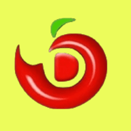 葫芦视频下载官方版APP应用