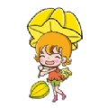WWW,av847·COM网站APPAPP应用