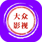 91.com.APP