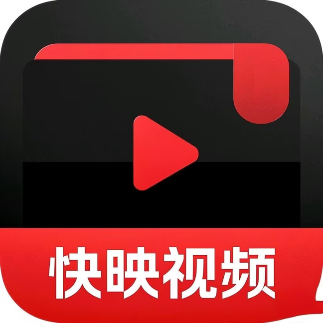 WWW,926se·COM网站APP