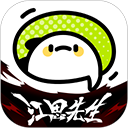 WWW,fff26·COM网站APPAPP应用