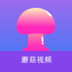 91免费观看APPAPP应用