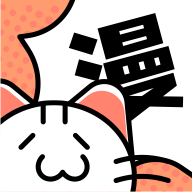 星火电视2026版免费下载APP应用