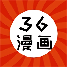 已满十八岁在线播放电视剧大全软件APP应用