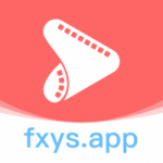 WWW,727se·COM网站APPAPP应用