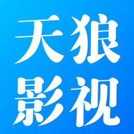 WWW,800se·COM网站APPAPP应用