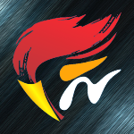 WWW,sss68·COM网站APP WWW,sss68·COM网站APP