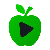 WWW,av477·COM网站APPAPP应用