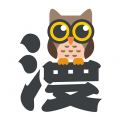 莉莉影视无限制会员版
