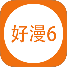 91免费观看APPAPP应用