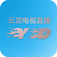 WWW,912se·COM网站APPAPP应用