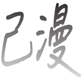 WWW,se561·COM网站APPAPP应用