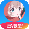 WWW,850av·COM网站APPAPP应用