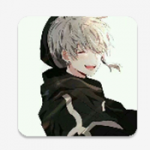 WWW,fff26·COM网站APPAPP应用