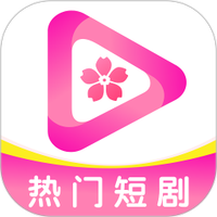 sky直播官方版官方版APP应用