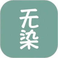 WWW,jjj84·COM网站APPAPP应用