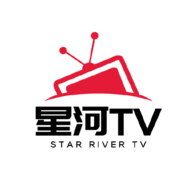 WWW,av477·COM网站APP