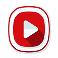 WWW,jjj84·COM网站APP