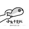 麻豆传媒视频APP应用