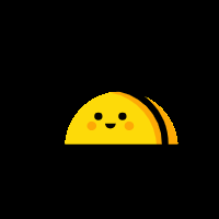 91制片厂下载官方版APP应用