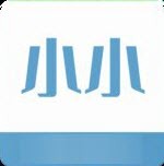 女孩破门视频APP 女孩破门视频APP